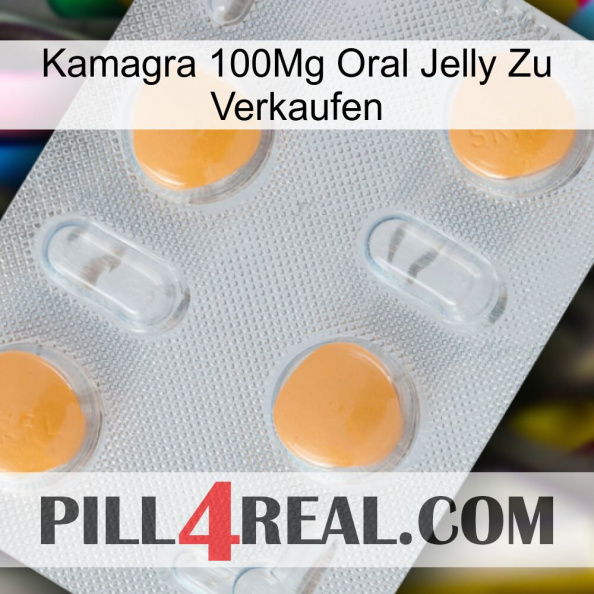 Kamagra 100Mg Oral Jelly For Sale 24.jpg